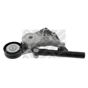 Spannarm Keilrippenriemen MAPCO 24889 für VW Audi Skoda Seat Caddy II A3