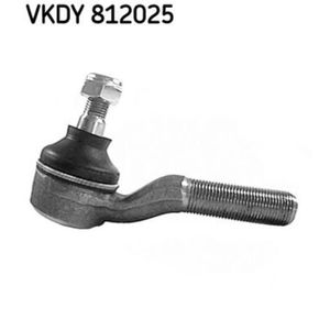 Spurstangenkopf SKF VKDY 812025