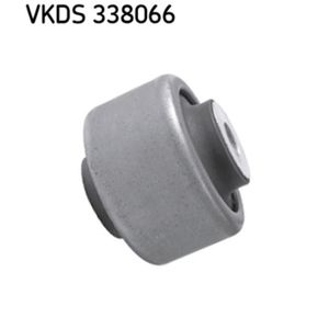 Lagerung Lenker SKF VKDS 338066 für Mercedes-Benz Vito Mixto Tourer