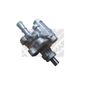 Hydraulikpumpe Lenkung MAPCO 27130 für Renault Laguna I Grandtour