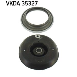 Federbeinstützlager SKF VKDA 35327 für Peugeot 207 CC SW