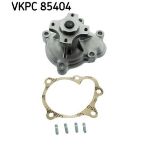 Wasserpumpe Motorkühlung SKF VKPC 85404 für Opel Corsa A CC Vectra Astra F