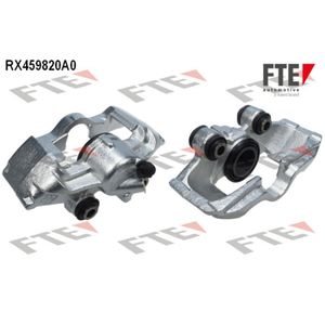 Bremssattel FTE 9291159 für Renault Twingo I