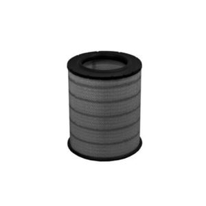 Luftfilter MAHLE LX 1281