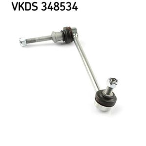 Stange/Strebe Stabilisator SKF VKDS 348534 für BMW X5