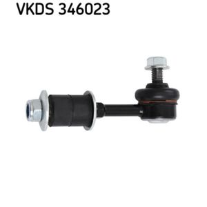 Stange/Strebe Stabilisator SKF VKDS 346023 für Volvo S40 I V40