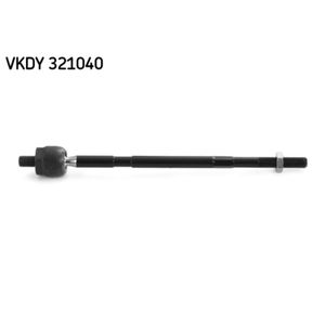 Axialgelenk Spurstange SKF VKDY 321040 für Seat VW Ibiza II Cordoba Caddy