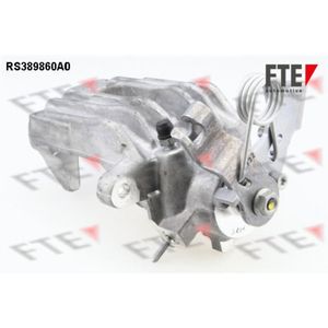 Bremssattel FTE 9298035 für Audi Seat A4 B5 Avant B6 Exeo