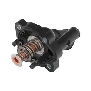 CONTINENTAL 28.0200-4181.2 Thermostat, Kühlmittel