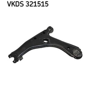 Lenker Radaufhängung SKF VKDS 321515 für VW Seat Corrado Golf III Vento Toledo I