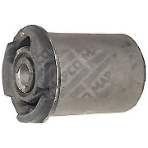 Lagerung Achskörper MAPCO 33785 für Opel Daewoo Kadett D Caravan Espero