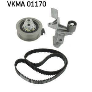 Zahnriemensatz SKF VKMA 01170 für Audi A4 B5 Avant