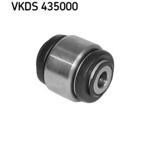 Lagerung Lenker SKF VKDS 435000 für Opel Vectra B CC