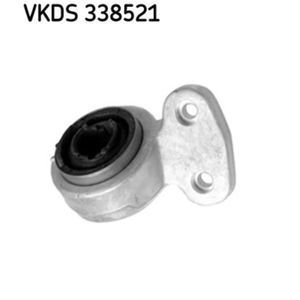 Lagerung Lenker SKF VKDS 338521 für BMW 3er Z4 Roadster