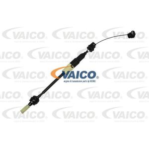 Seilzug Kupplungsbetätigung VAICO V42-0281 für Peugeot 406 Break