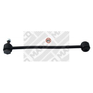 Stange/Strebe Stabilisator MAPCO 52604HPS für Ford Transit