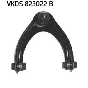 Lenker Radaufhängung SKF VKDS 823022 B