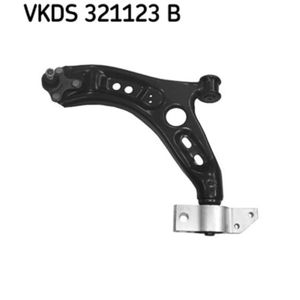 Lenker Radaufhängung SKF VKDS 321123 B für Seat VW Skoda Audi Leon Touran A3