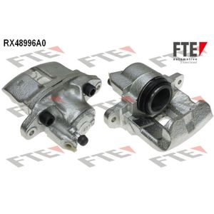 Bremssattel FTE 9291460 für Renault Dacia Super 5 9