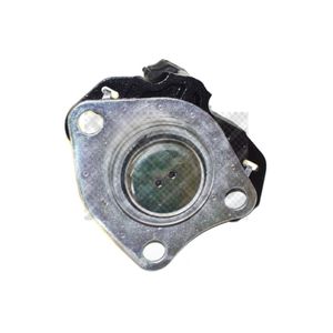 Lagerung Motor MAPCO 33140 für Renault Megane I