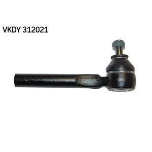 Spurstangenkopf SKF VKDY 312021 für Fiat Lancia Punto Barchetta Y