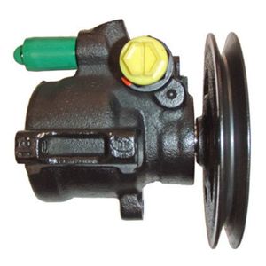 Hydraulikpumpe Lenkung LIZARTE 04.05.0100-2 für Opel Astra F CC Corsa B Vectra A