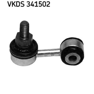 Stange/Strebe Stabilisator SKF VKDS 341502 für VW Seat Corrado Golf III Vento