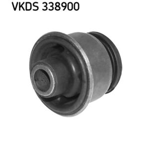 Lagerung Lenker SKF VKDS 338900 für Chrysler Neon II PT Cruiser