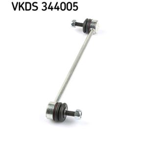 Stange/Strebe Stabilisator SKF VKDS 344005 für Ford Volvo Mondeo IV Turnier