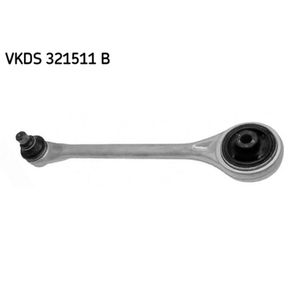 Lenker Radaufhängung SKF VKDS 321511 B für Audi A8 D2