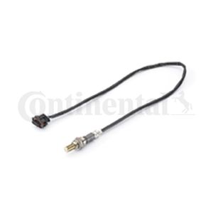 Lambdasonde CONTINENTAL/VDO A2C59513327Z für Opel Astra G Omega B Corsa C