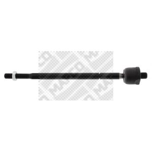 Axialgelenk Spurstange MAPCO 49755 für Opel Corsa B Combo Tigra