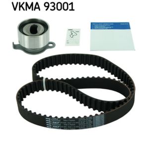 Zahnriemensatz SKF VKMA 93001 für Rover 200 II 400 Tourer