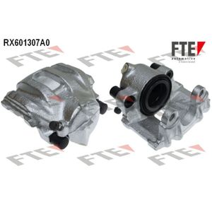 Bremssattel FTE 9292140 für BMW 5er