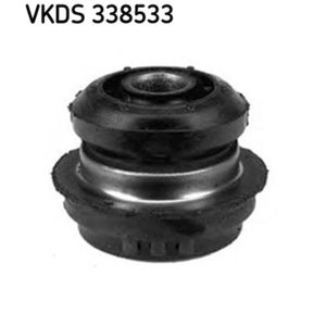 Lagerung Lenker SKF VKDS 338533 für Mercedes-Benz 190 E-Class 124