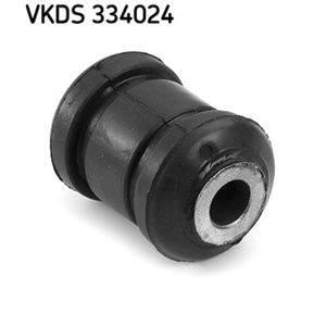 Lagerung Lenker SKF VKDS 334024 für Ford Kuga I