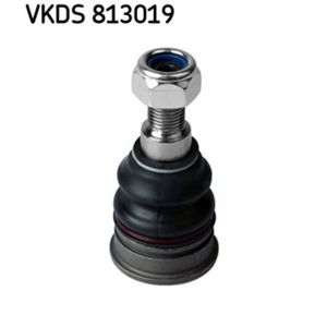 Trag-/Führungsgelenk SKF VKDS 813019