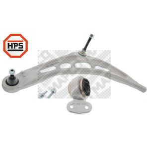 Reparatursatz Querlenker MAPCO 49676/2HPS für BMW 3er Z4 Roadster