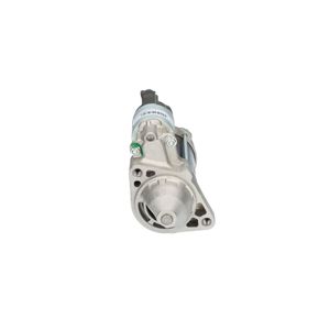 Starter VALEO 458775 für Mercedes-Benz CLS Sprinter 3, C