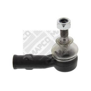 Spurstangenkopf MAPCO 59896 für Audi Skoda VW A3