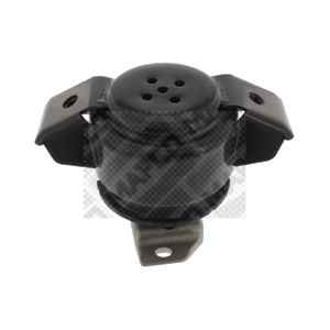 Lagerung Motor MAPCO 36843 für VW Seat Golf II Jetta Passat B3/B4 Corrado