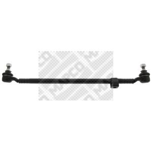 Spurstange MAPCO 49813 für Mercedes-Benz 124 E