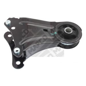 Lagerung Motor MAPCO 36167 für Renault Twingo I