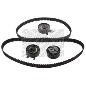 Zahnriemensatz MAPCO 23819 für VW Volvo Transporter T4 850 S70 V70 I LT 28-35 II