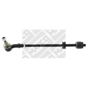 Spurstange MAPCO 59889 für VW Lupo I