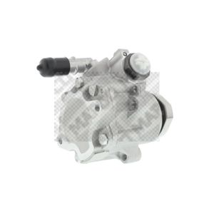 Hydraulikpumpe Lenkung MAPCO 27833 für VW Seat Golf I Jetta Passat B3/B4 Polo