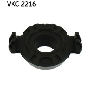 Ausrücklager SKF VKC 2216 für Citroën Peugeot Rover Fiat AX