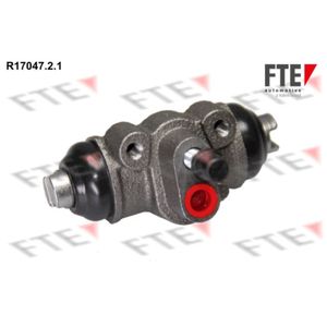 Radbremszylinder FTE 9210051 für Ford Usa Kia Hyundai Probe I Rio Shuma II