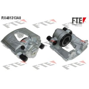 Bremssattel FTE 9291249 für Opel Jaguar Daewoo Chevrolet Corsa A CC Vectra XJ