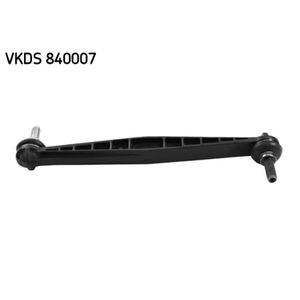 Stange/Strebe Stabilisator SKF VKDS 840007 für Chevrolet Aveo